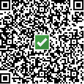 Healthcare Providers Similar to 1992954382 NPI Number | NPI Registry | www.DataLabs.Health