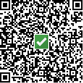 Healthcare Providers Similar to 1992954390 NPI Number | NPI Registry | www.DataLabs.Health