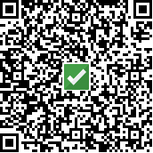 Healthcare Providers Similar to 1992954853 NPI Number | NPI Registry | www.DataLabs.Health