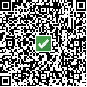 Healthcare Providers Similar to 1992955140 NPI Number | NPI Registry | www.DataLabs.Health