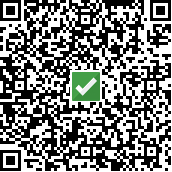 Healthcare Providers Similar to 1992955256 NPI Number | NPI Registry | www.DataLabs.Health