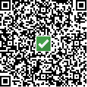 Healthcare Providers Similar to 1992955330 NPI Number | NPI Registry | www.DataLabs.Health