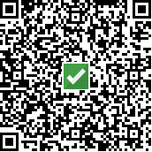 Healthcare Providers Similar to 1992955660 NPI Number | NPI Registry | www.DataLabs.Health