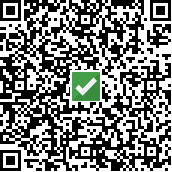 Healthcare Providers Similar to 1992956916 NPI Number | NPI Registry | www.DataLabs.Health