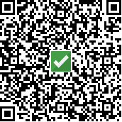 Healthcare Providers Similar to 1992957138 NPI Number | NPI Registry | www.DataLabs.Health