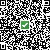 Healthcare Providers Similar to 1992957146 NPI Number | NPI Registry | www.DataLabs.Health