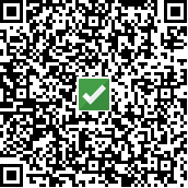 Healthcare Providers Similar to 1992957237 NPI Number | NPI Registry | www.DataLabs.Health