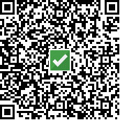 Healthcare Providers Similar to 1992957245 NPI Number | NPI Registry | www.DataLabs.Health