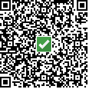 Healthcare Providers Similar to 1992957252 NPI Number | NPI Registry | www.DataLabs.Health