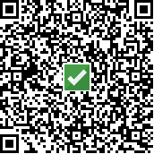 Healthcare Providers Similar to 1992957492 NPI Number | NPI Registry | www.DataLabs.Health