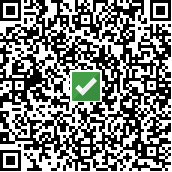 Healthcare Providers Similar to 1992957575 NPI Number | NPI Registry | www.DataLabs.Health