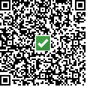 Healthcare Providers Similar to 1992958250 NPI Number | NPI Registry | www.DataLabs.Health