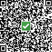 Healthcare Providers Similar to 1992958383 NPI Number | NPI Registry | www.DataLabs.Health