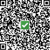 Healthcare Providers Similar to 1992958920 NPI Number | NPI Registry | www.DataLabs.Health