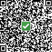 Healthcare Providers Similar to 1992959134 NPI Number | NPI Registry | www.DataLabs.Health