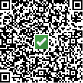 Healthcare Providers Similar to 1992959142 NPI Number | NPI Registry | www.DataLabs.Health