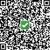 Healthcare Providers Similar to 1992959571 NPI Number | NPI Registry | www.DataLabs.Health