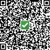 Healthcare Providers Similar to 1992959746 NPI Number | NPI Registry | www.DataLabs.Health