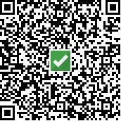 Healthcare Providers Similar to 1992959928 NPI Number | NPI Registry | www.DataLabs.Health