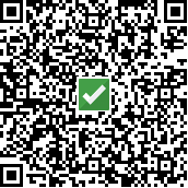 Healthcare Providers Similar to 1992959993 NPI Number | NPI Registry | www.DataLabs.Health