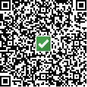 Healthcare Providers Similar to 1992960124 NPI Number | NPI Registry | www.DataLabs.Health