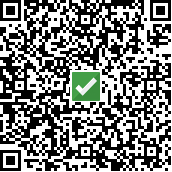 Healthcare Providers Similar to 1992960413 NPI Number | NPI Registry | www.DataLabs.Health