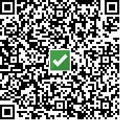 Healthcare Providers Similar to 1992960488 NPI Number | NPI Registry | www.DataLabs.Health