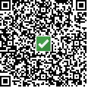 Healthcare Providers Similar to 1992960728 NPI Number | NPI Registry | www.DataLabs.Health