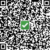 Healthcare Providers Similar to 1992960868 NPI Number | NPI Registry | www.DataLabs.Health