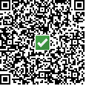 Healthcare Providers Similar to 1992960934 NPI Number | NPI Registry | www.DataLabs.Health