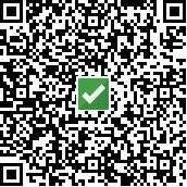 Healthcare Providers Similar to 1992961320 NPI Number | NPI Registry | www.DataLabs.Health