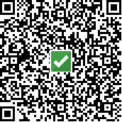 Healthcare Providers Similar to 1992961361 NPI Number | NPI Registry | www.DataLabs.Health