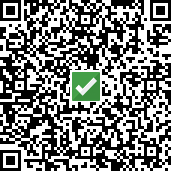 Healthcare Providers Similar to 1992961478 NPI Number | NPI Registry | www.DataLabs.Health