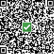 Healthcare Providers Similar to 1992961551 NPI Number | NPI Registry | www.DataLabs.Health