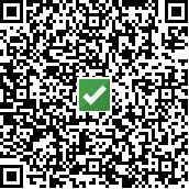 Healthcare Providers Similar to 1992962104 NPI Number | NPI Registry | www.DataLabs.Health