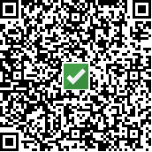 Healthcare Providers Similar to 1992962278 NPI Number | NPI Registry | www.DataLabs.Health