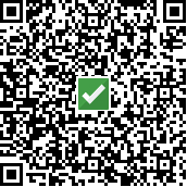 Healthcare Providers Similar to 1992962625 NPI Number | NPI Registry | www.DataLabs.Health