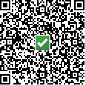 Healthcare Providers Similar to 1992962997 NPI Number | NPI Registry | www.DataLabs.Health