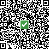 Healthcare Providers Similar to 1992963045 NPI Number | NPI Registry | www.DataLabs.Health