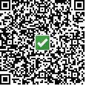 Healthcare Providers Similar to 1992963524 NPI Number | NPI Registry | www.DataLabs.Health