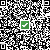 Healthcare Providers Similar to 1992963581 NPI Number | NPI Registry | www.DataLabs.Health