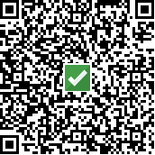 Healthcare Providers Similar to 1992963656 NPI Number | NPI Registry | www.DataLabs.Health