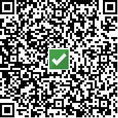 Healthcare Providers Similar to 1992963748 NPI Number | NPI Registry | www.DataLabs.Health