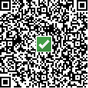 Healthcare Providers Similar to 1992964142 NPI Number | NPI Registry | www.DataLabs.Health