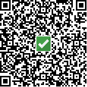 Healthcare Providers Similar to 1992964274 NPI Number | NPI Registry | www.DataLabs.Health