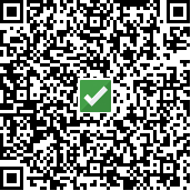 Healthcare Providers Similar to 1992964795 NPI Number | NPI Registry | www.DataLabs.Health