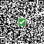 Healthcare Providers Similar to 1992965099 NPI Number | NPI Registry | www.DataLabs.Health