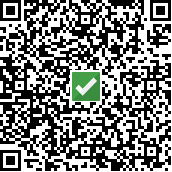 Healthcare Providers Similar to 1992965156 NPI Number | NPI Registry | www.DataLabs.Health