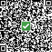 Healthcare Providers Similar to 1992965552 NPI Number | NPI Registry | www.DataLabs.Health