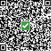 Healthcare Providers Similar to 1992965685 NPI Number | NPI Registry | www.DataLabs.Health